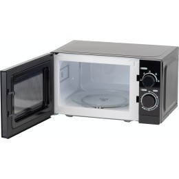 Микроволновая печь Hyundai HYM-M2065