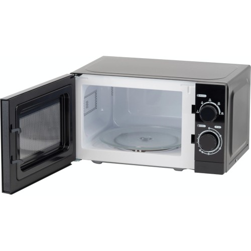 Микроволновая печь Hyundai HYM-M2065