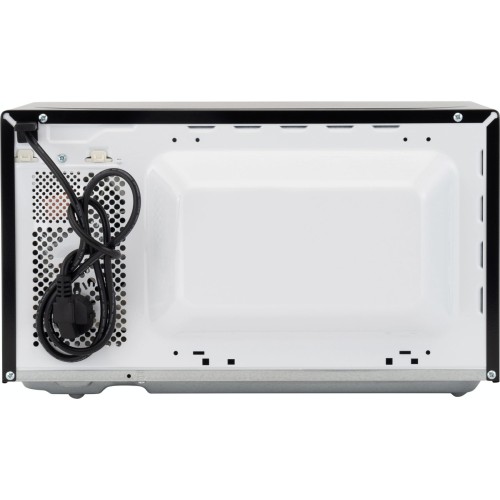 Микроволновая печь Hyundai HYM-M2065