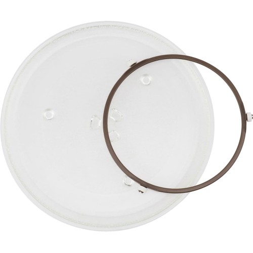 Микроволновая печь Hyundai HYM-M2066