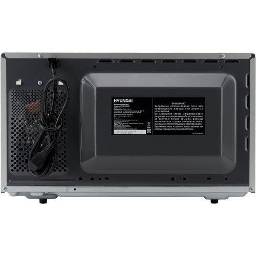 Микроволновая печь Hyundai HYM-M2066