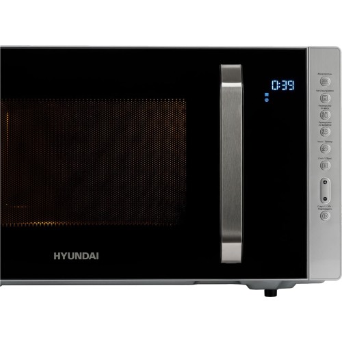 Микроволновая печь Hyundai HYM-M2066