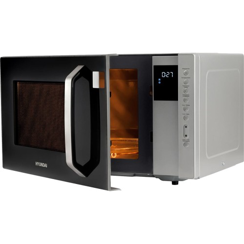 Микроволновая печь Hyundai HYM-M2066