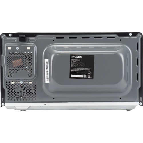 Микроволновая печь Hyundai HYM-M2093