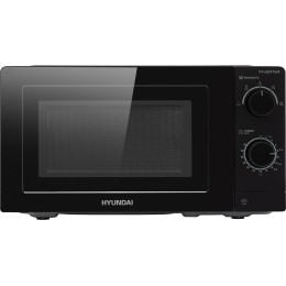 Микроволновая печь Hyundai HYM-M2093