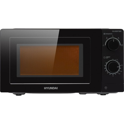 Микроволновая печь Hyundai HYM-M2093