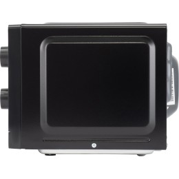 Микроволновая печь Hyundai HYM-M2093