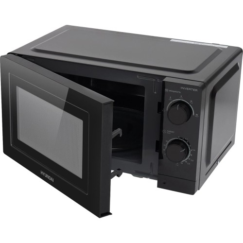 Микроволновая печь Hyundai HYM-M2093