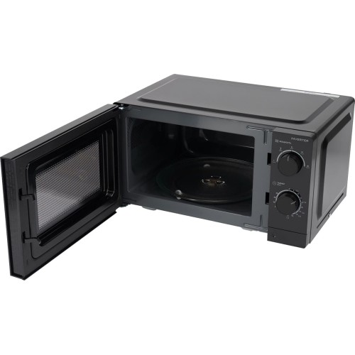 Микроволновая печь Hyundai HYM-M2093