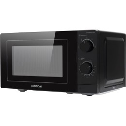 Микроволновая печь Hyundai HYM-M2093