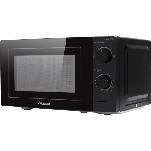 Микроволновая печь Hyundai HYM-M2093