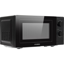 Микроволновая печь Hyundai HYM-M2093