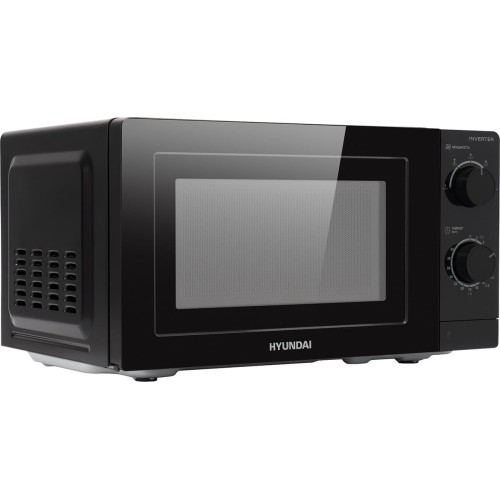 Микроволновая печь Hyundai HYM-M2093