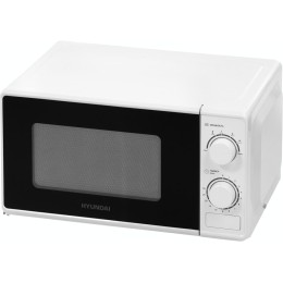 Микроволновая печь Hyundai HYM-M2097