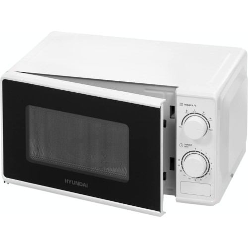 Микроволновая печь Hyundai HYM-M2097