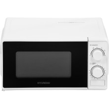 Микроволновые печи Hyundai