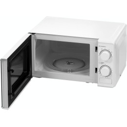 Микроволновая печь Hyundai HYM-M2097