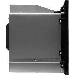 Встраиваемая микроволновая печь Hyundai HBW 2030 BG