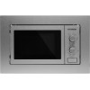 Встраиваемая микроволновая печь Hyundai HBW 2030 IX