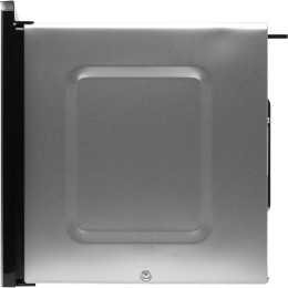 Встраиваемая микроволновая печь Hyundai HBW 2560 IX