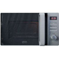 Микроволновая печь KRONA QUANTUM 44 BL/IX