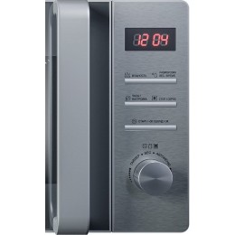 Микроволновая печь KRONA QUANTUM 44 MR/IX