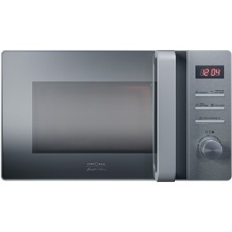 Микроволновая печь KRONA QUANTUM 44 MR/IX