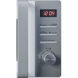 Микроволновая печь KRONA QUANTUM 44 WH/IX