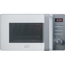 Микроволновые печи KRONA