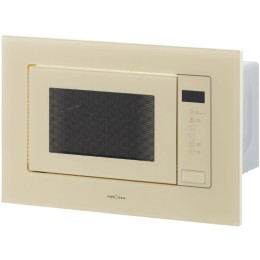 Встраиваемая микроволновая печь Krona BRILLE 60 IV