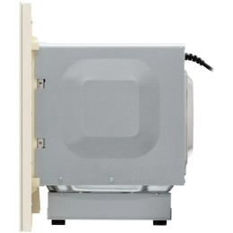 Встраиваемая микроволновая печь Krona BRILLE 60 IV