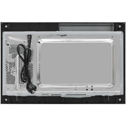 Встраиваемая микроволновая печь Krona ESSEN 60 BL