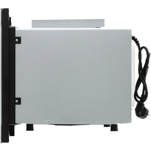 Встраиваемая микроволновая печь Krona ESSEN 60 BL