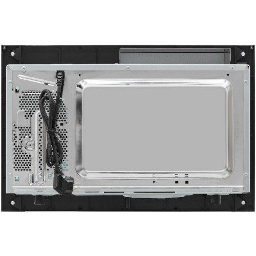 Встраиваемая микроволновая печь Krona ESSEN 60 IX