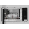 Встраиваемая микроволновая печь Krona ESSEN 60 IX
