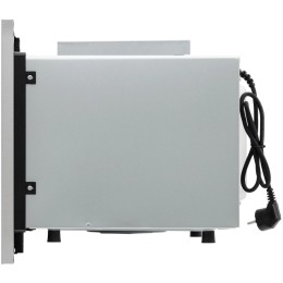 Встраиваемая микроволновая печь Krona ESSEN 60 IX