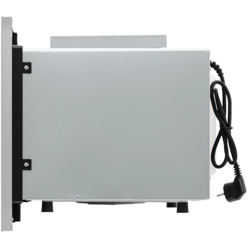 Встраиваемая микроволновая печь Krona ESSEN 60 IX