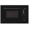 Встраиваемая микроволновая печь KRONA HIMMEL 60 BL
