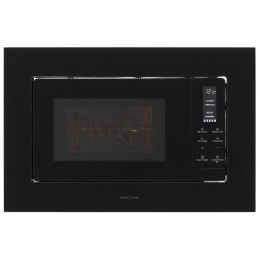 Встраиваемая микроволновая печь KRONA HIMMEL 60 BL
