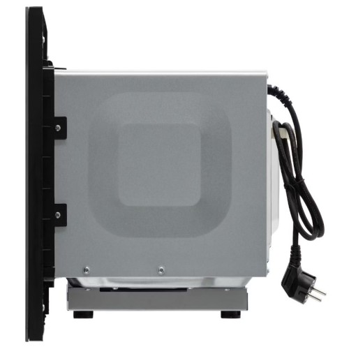 Встраиваемая микроволновая печь KRONA HIMMEL 60 BL