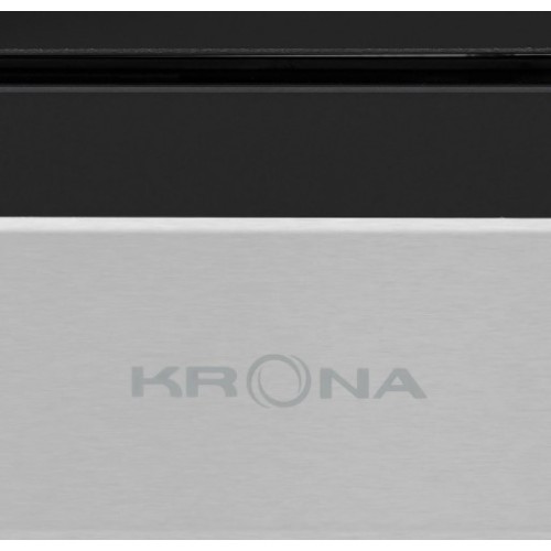 Встраиваемая микроволновая печь KRONA HIMMEL 60 S