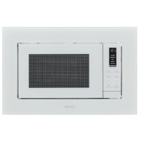Встраиваемая микроволновая печь KRONA HIMMEL 60 WH