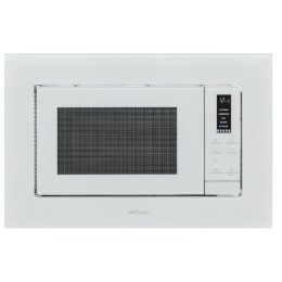 Встраиваемая микроволновая печь KRONA HIMMEL 60 WH