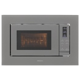 Встраиваемая микроволновая печь KRONA MYSTERIUM mw 60 GR