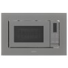 Встраиваемая микроволновая печь KRONA MYSTERIUM mw 60 GR