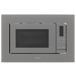 Встраиваемая микроволновая печь KRONA MYSTERIUM mw 60 GR