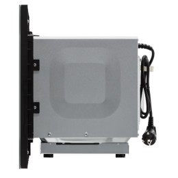 Встраиваемая микроволновая печь KRONA MYSTERIUM mw 60 GR