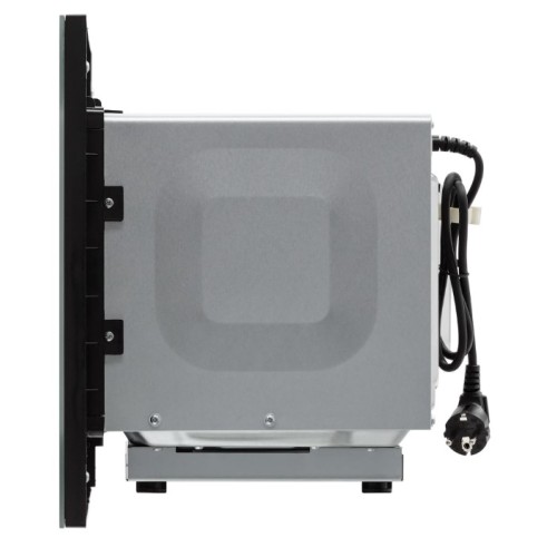 Встраиваемая микроволновая печь KRONA MYSTERIUM mw 60 GR