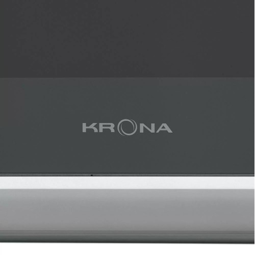 Микроволновая печь KRONA BOSON 44 MR купить в Москве и Санкт-Петербурге