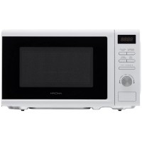 Микроволновая печь KRONA BOSON 44 WH